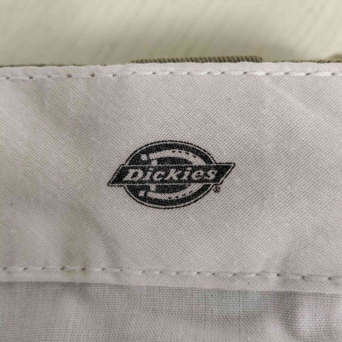 ディッキーズ Dickies Original Fit 874 ワークパンツ メンズ 34×30