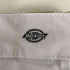 ディッキーズ Dickies Original Fit 874 ワークパンツ メンズ 34×30