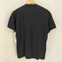 ROCK プリントTee メンズ JPN:L