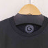 ROCK プリントTee メンズ JPN:L