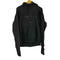 ジョンローレンスサリバン JOHN LAWRENCE SULLIVAN DEEPER THAN NIGHT ARM HOLE HOODIE メンズ import:S