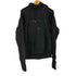 ジョンローレンスサリバン JOHN LAWRENCE SULLIVAN DEEPER THAN NIGHT ARM HOLE HOODIE メンズ import:S