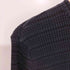 ゴーサンゴーイチプールオム 5351 POUR LES HOMMES ホールガーメントVネックニット メンズ JPN:44