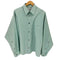 ウジョー Ujoh BOX Cropped Shirt メンズ JPN:4