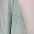 ウジョー Ujoh BOX Cropped Shirt メンズ JPN:4