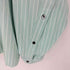 ウジョー Ujoh BOX Cropped Shirt メンズ JPN:4