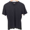 ゴーサンゴーイチプールオム 5351 POUR LES HOMMES フラワープリント半袖VネックTシャツ メンズ JPN:44