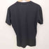 ゴーサンゴーイチプールオム 5351 POUR LES HOMMES フラワープリント半袖VネックTシャツ メンズ JPN:44