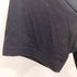 ゴーサンゴーイチプールオム 5351 POUR LES HOMMES フラワープリント半袖VネックTシャツ メンズ JPN:44
