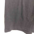 ゴーサンゴーイチプールオム 5351 POUR LES HOMMES フラワープリント半袖VネックTシャツ メンズ JPN:44