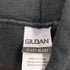 ギルダン GILDAN KEEP YOUR DISTANCE プリントフーディー メンズ import:M