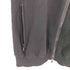ゴーサンゴーイチプールオム 5351 POUR LES HOMMES 半袖 メッシュ ジップパーカー メンズ JPN:46