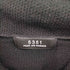 ゴーサンゴーイチプールオム 5351 POUR LES HOMMES 半袖 メッシュ ジップパーカー メンズ JPN:46