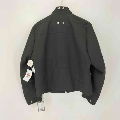 CONZ アストロジャケット メンズ JPN:1