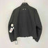 CONZ アストロジャケット メンズ JPN:1