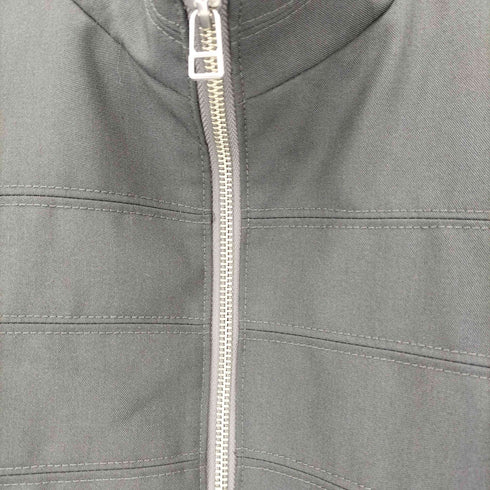 CONZ アストロジャケット メンズ JPN:1