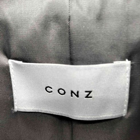 CONZ アストロジャケット メンズ JPN:1