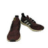 アディダス adidas Ultra Boost 4.0 メンズ 30.5cm