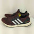 アディダス adidas Ultra Boost 4.0 メンズ 30.5cm