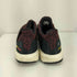 アディダス adidas Ultra Boost 4.0 メンズ 30.5cm