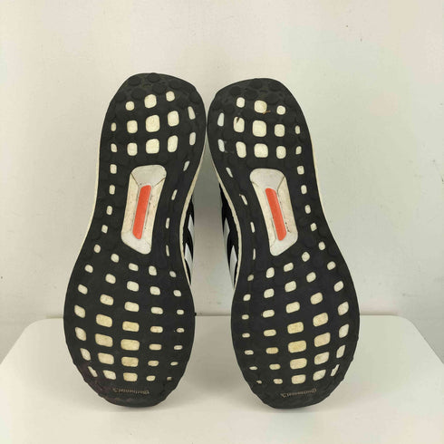 アディダス adidas Ultra Boost 4.0 メンズ 30.5cm