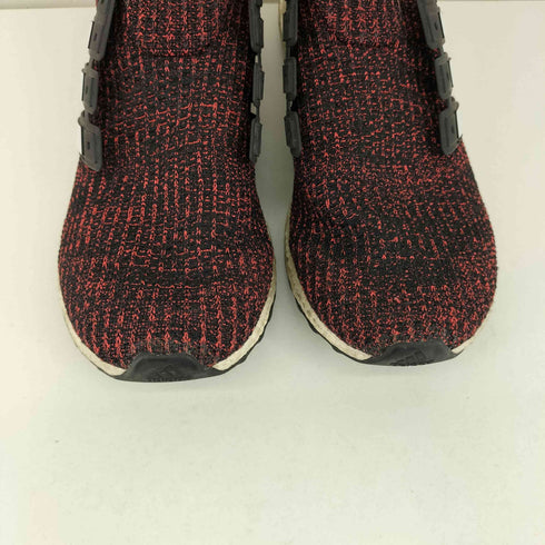 アディダス adidas Ultra Boost 4.0 メンズ 30.5cm