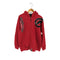 エコーアンリミテッド ECKO UNLTD ジップアップパーカー メンズ import:XL