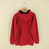 エコーアンリミテッド ECKO UNLTD ジップアップパーカー メンズ import:XL