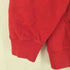 エコーアンリミテッド ECKO UNLTD ジップアップパーカー メンズ import:XL