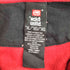 エコーアンリミテッド ECKO UNLTD ジップアップパーカー メンズ import:XL