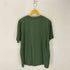 オールドネイビー OLD NAVY 2013年© キャラクタープリント クルーネックTシャツ メンズ JPN:XL