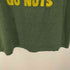オールドネイビー OLD NAVY 2013年© キャラクタープリント クルーネックTシャツ メンズ JPN:XL