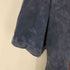 タイダイ染 グラフィックプリントクルーネックTシャツ メンズ JPN:XL
