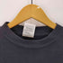 RED TUIL ウルフプリントTシャツ メンズ JPN:XL