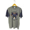 ベルバシーン Velva Sheen 90s-00s USA製 キャラクタープリントクルーネックTシャツ メンズ JPN:L