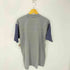 ベルバシーン Velva Sheen 90s-00s USA製 キャラクタープリントクルーネックTシャツ メンズ JPN:L