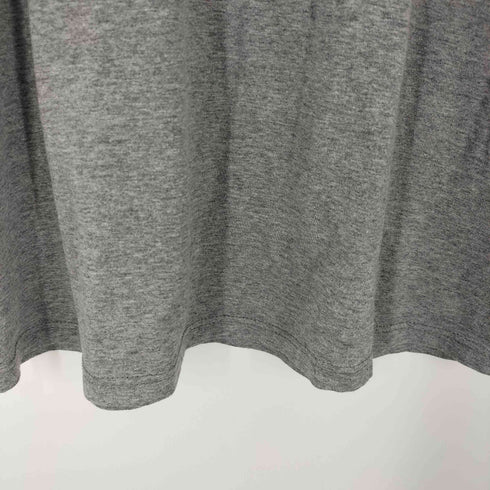 ベルバシーン Velva Sheen 90s-00s USA製 キャラクタープリントクルーネックTシャツ メンズ JPN:L