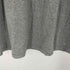 ベルバシーン Velva Sheen 90s-00s USA製 キャラクタープリントクルーネックTシャツ メンズ JPN:L