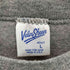 ベルバシーン Velva Sheen 90s-00s USA製 キャラクタープリントクルーネックTシャツ メンズ JPN:L