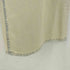 ダイリク DAIRIKU 25SS Ice Wash W-Velt Denim Pants メンズ 31