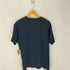 ゲームプリント クルーネックTシャツ メンズ JPN:L