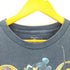 ゲームプリント クルーネックTシャツ メンズ JPN:L