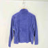 ウールリッチ WOOLRICH 90s 太畝 コーデュロイブルゾン レディース JPN:L