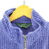 ウールリッチ WOOLRICH 90s 太畝 コーデュロイブルゾン レディース JPN:L