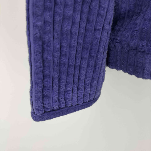 ウールリッチ WOOLRICH 90s 太畝 コーデュロイブルゾン レディース JPN:L