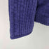 ウールリッチ WOOLRICH 90s 太畝 コーデュロイブルゾン レディース JPN:L