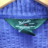 ウールリッチ WOOLRICH 90s 太畝 コーデュロイブルゾン レディース JPN:L