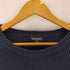 ポロジーンズ RL POLO JEANS CO. サイドライン コットンニット メンズ JPN:XL