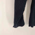ポロジーンズ RL POLO JEANS CO. サイドライン コットンニット メンズ JPN:XL