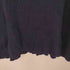 ポロジーンズ RL POLO JEANS CO. サイドライン コットンニット メンズ JPN:XL
